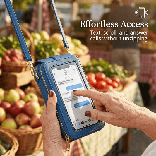 Enjoy 30% OFF for adding the second one🧡